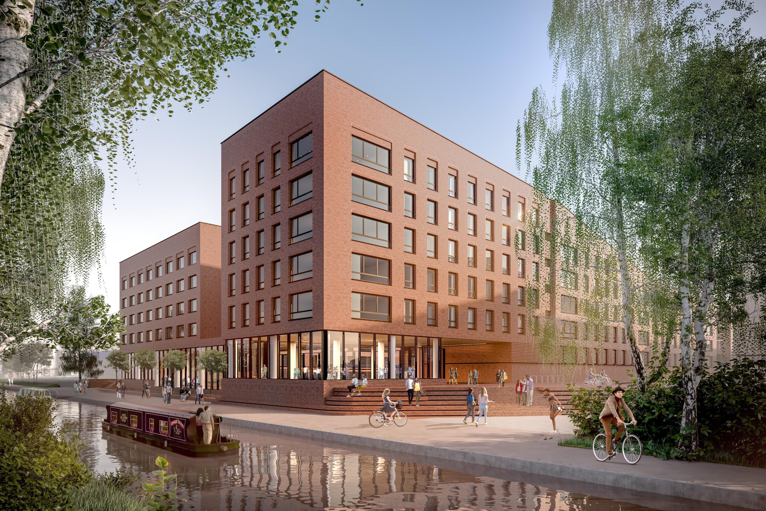 planning-approval-granted-for-selly-oak-pbsa-pbsa-news