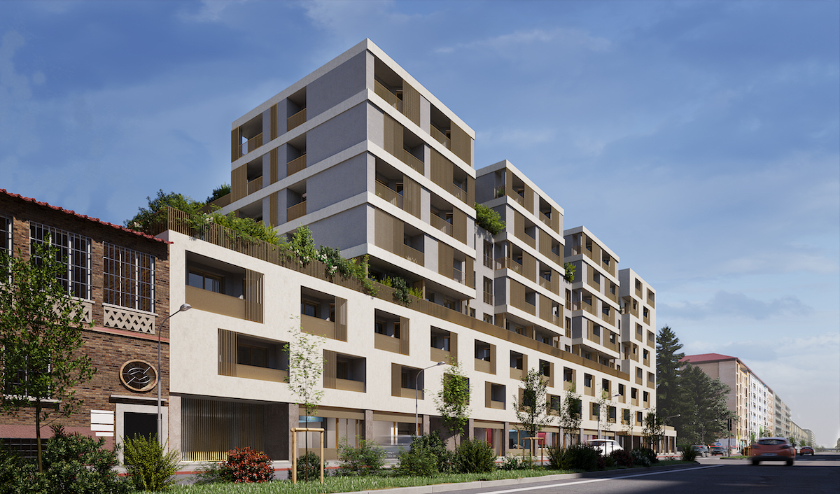 Italy deploys €599m fund to accelerate student housing