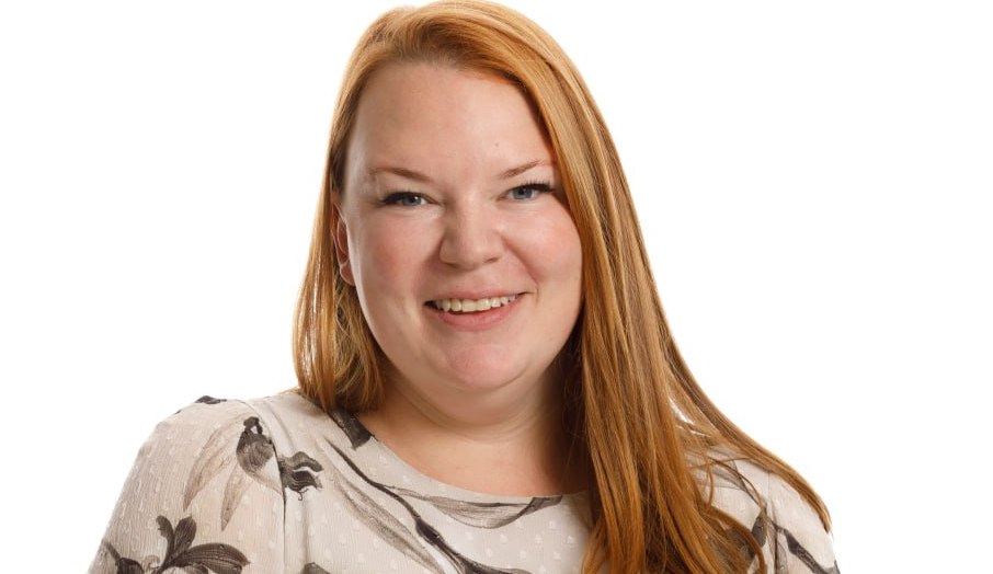 The Dot Group appoints Global People Director | PBSA News