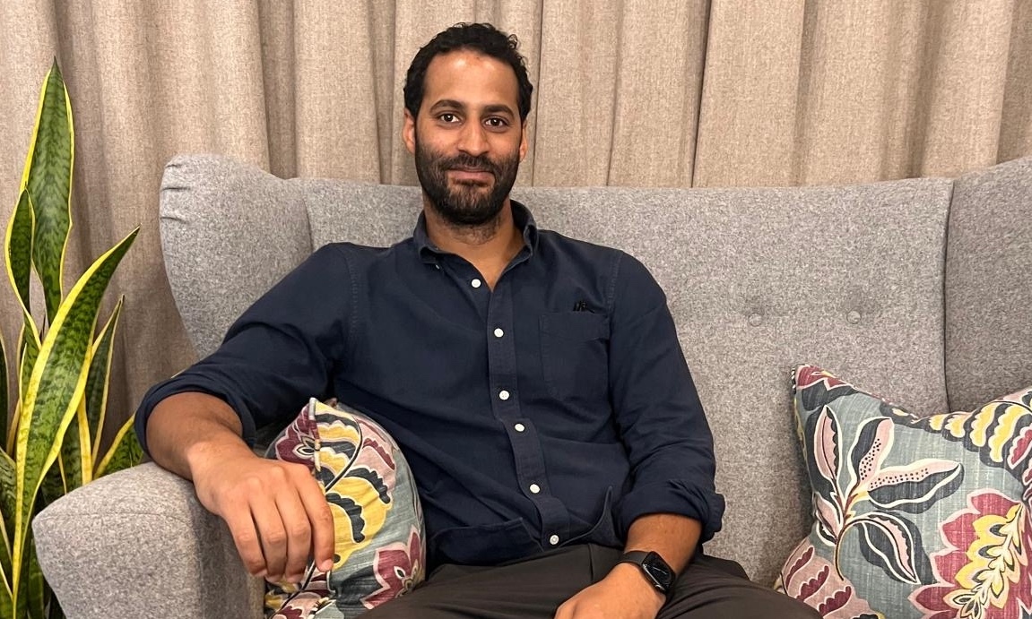 Re:shape expands leadership team with Head of Investment hire | PBSA News