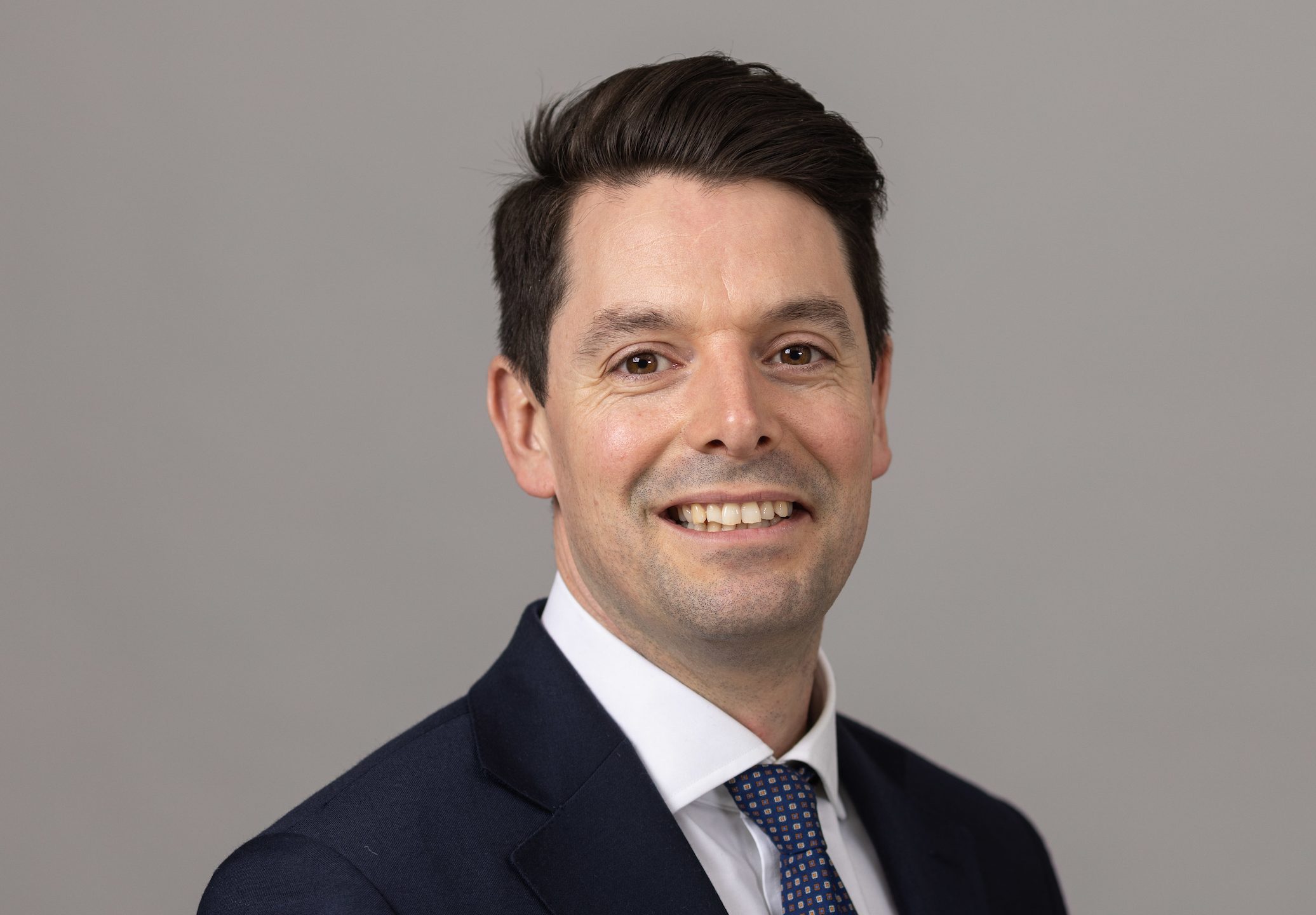 Cushman & Wakefield make two major internal PBSA appointments | PBSA News