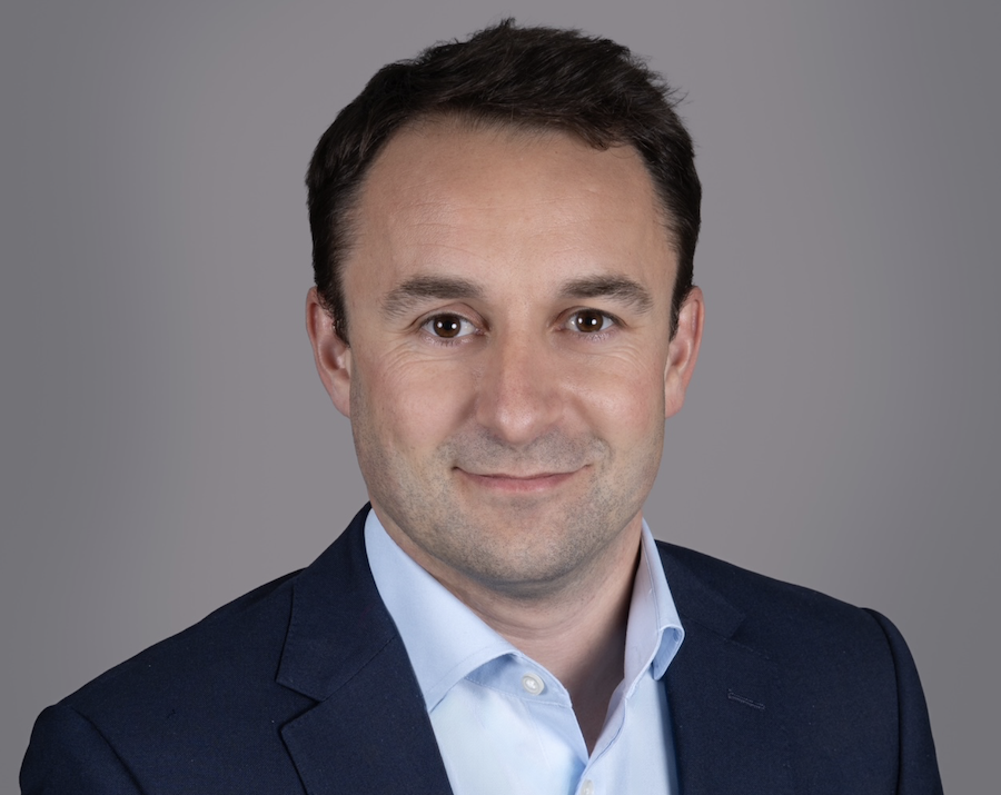 Pluto Finance expands team and appoints Lending Director | PBSA News