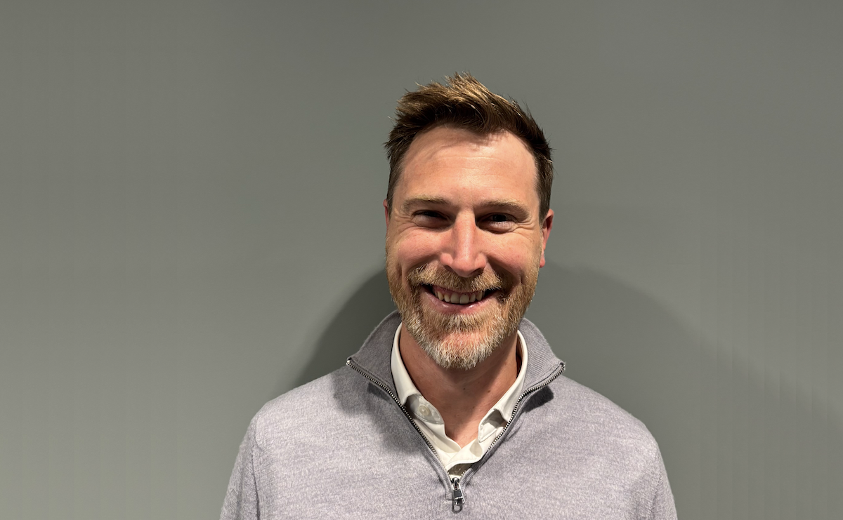 Cushman & Wakefield appoints UK Living team Partner | PBSA News