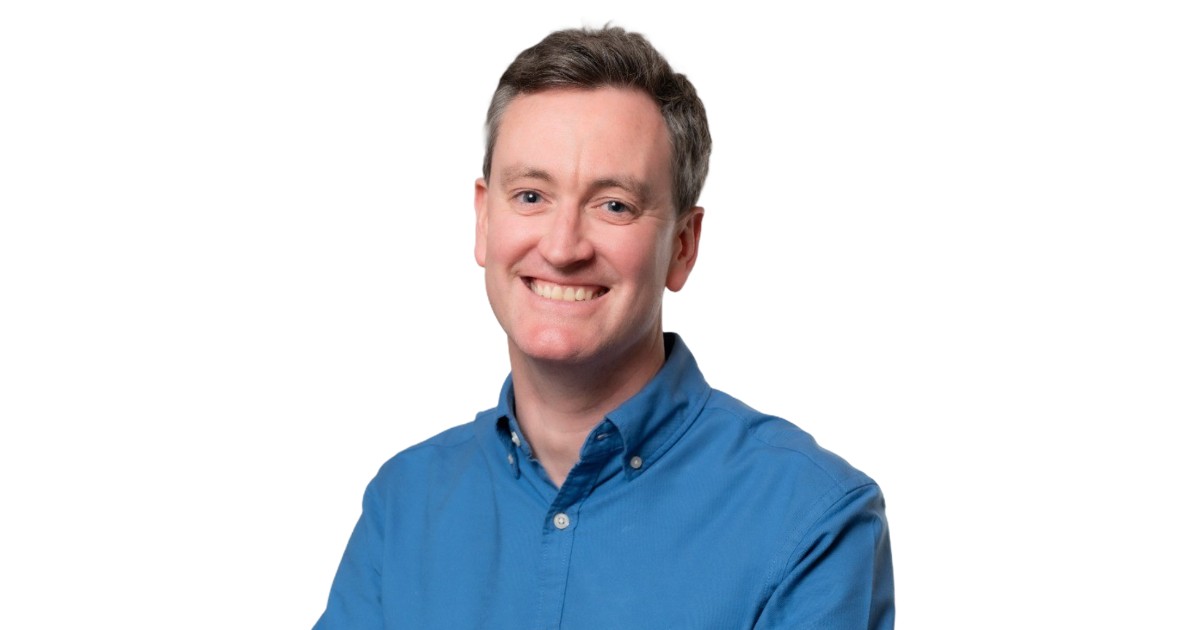 Bidwells appoints new Head of Residential Research
