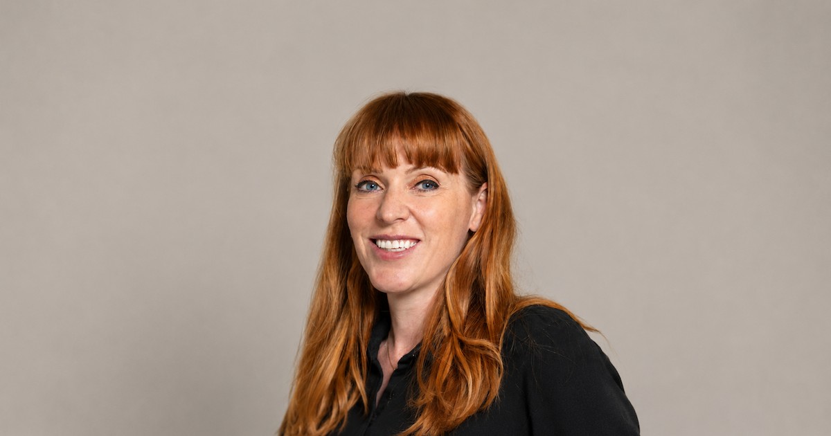 Rayner returns as planning reforms enter delivery phase