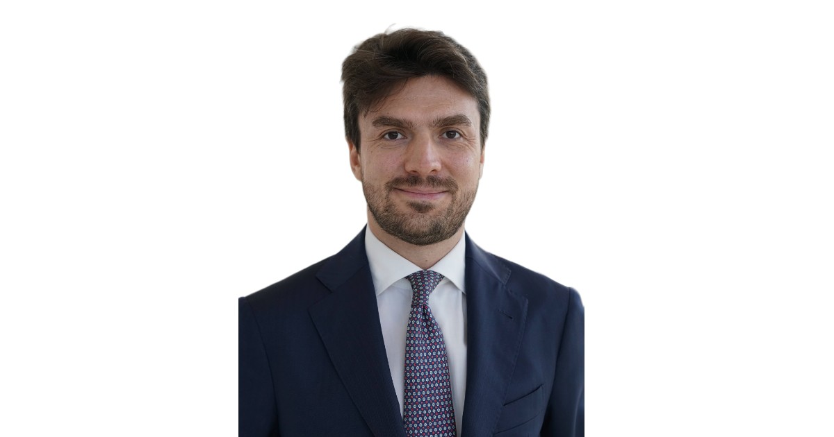 DTZ Investors appoints new Head of Capital Formation