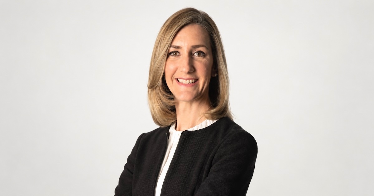 GIC's European Real Estate Head set to leave