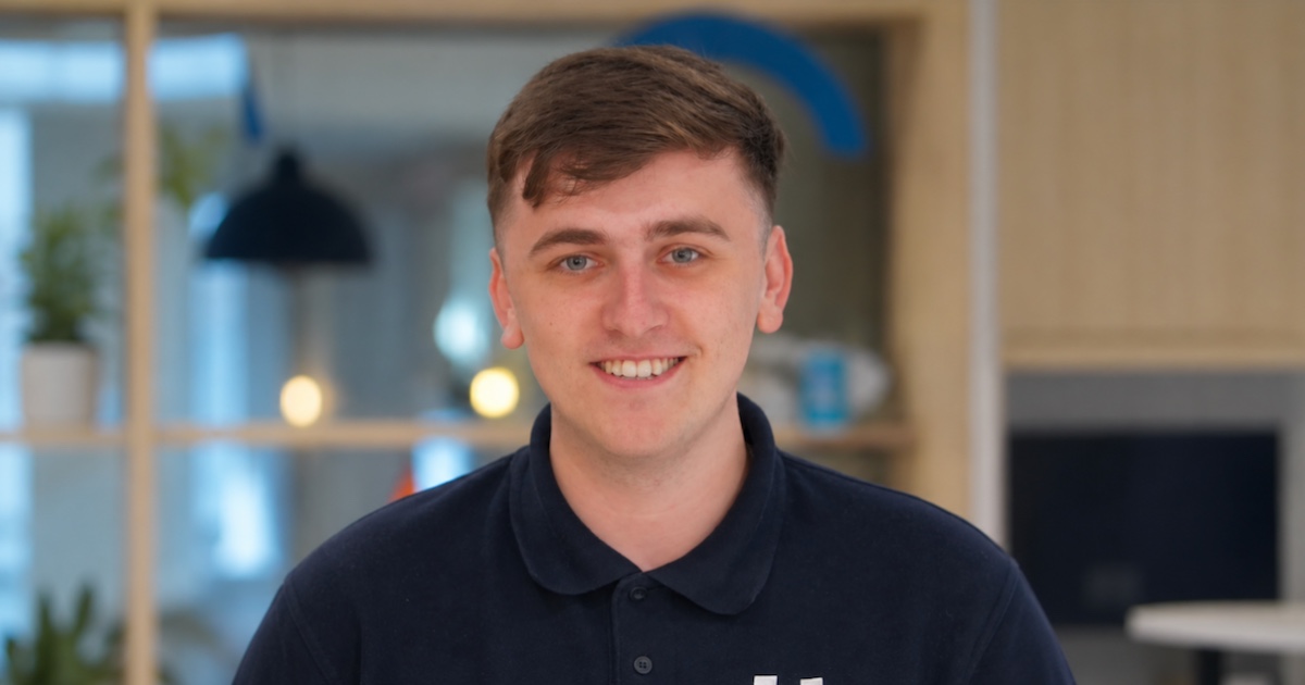 Stelling & Co appoints new Group Head of AI & Technology