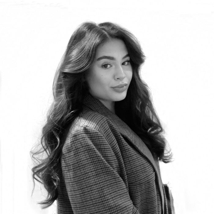 Amy Johnson | PBSA News